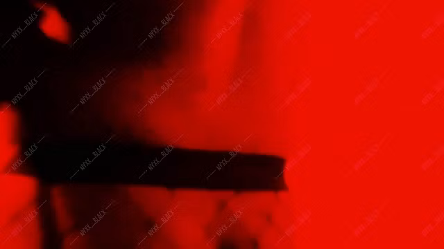𝕊𝕙𝕠𝕨𝕔𝕒𝕤𝕖