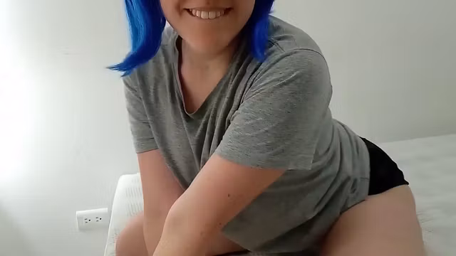 orgasm with clitoral contraction