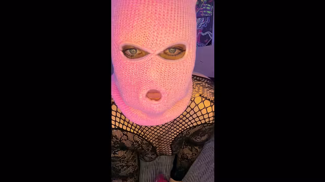 I LOVE TO PLAY IN YOUR ASS