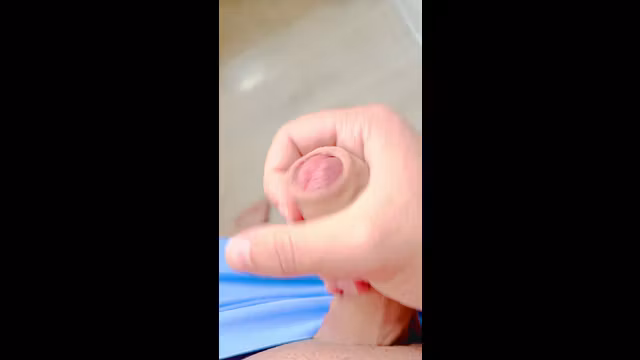 I know you want him