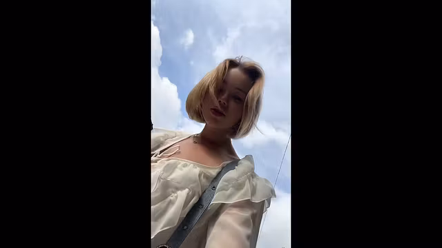 Thinking of you cuming on my face 💦