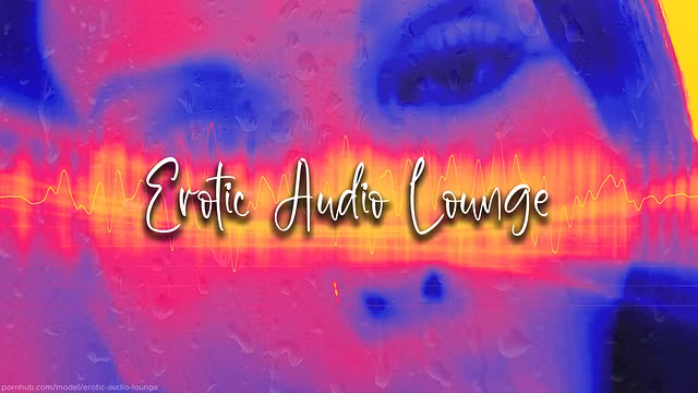 Music to Fuck to! - Midnight SaX - Erotic Audio