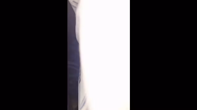 ALEKSA DREAMS FUCKS BABY IN DOGGY STYLE