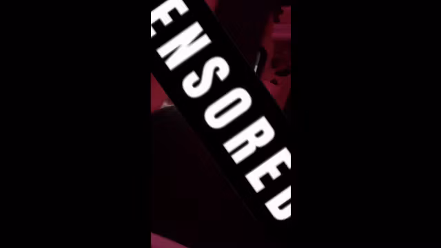 How i make cum instantly my clients/piggies
