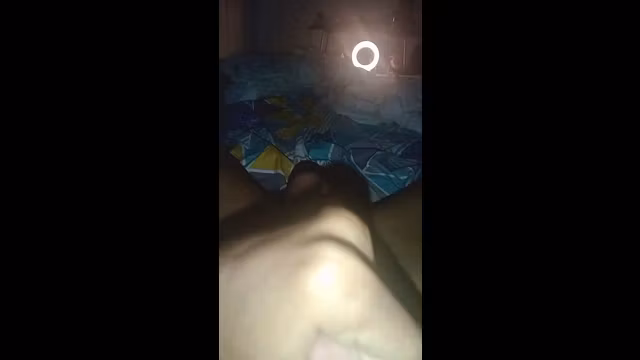 🫣 Buenos días mi amor 😘❤️