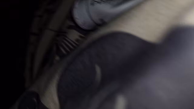 cute femboy blurs lines in provocative anal scene