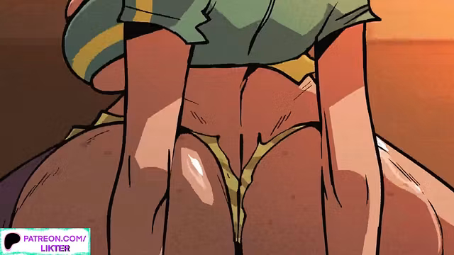HENTAI FUCK STORY ANIMATED BIG ASS CYTE GIRL