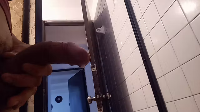 Si se te antoja pierdes