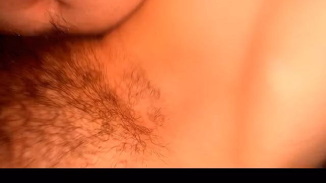 This tiny milf gets her pussy destroyed by her first ever BWC her moaning gets louder