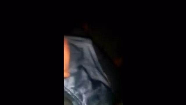 Loyal Nigga Dick
