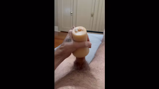 Solo Fun