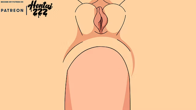 FAMILY GUY LOIS AND PETER ANAL FULL NELSON
