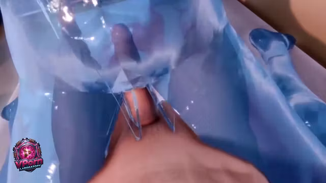 Stopped: I'm going to show you your big dick inside me WOW that's delicious -Femdom