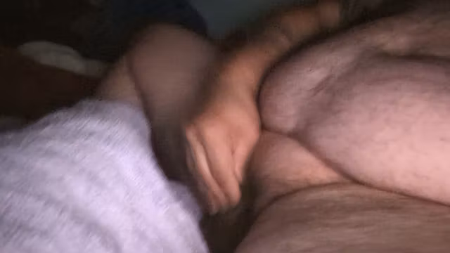 Fuck my pussy is so wet ftm