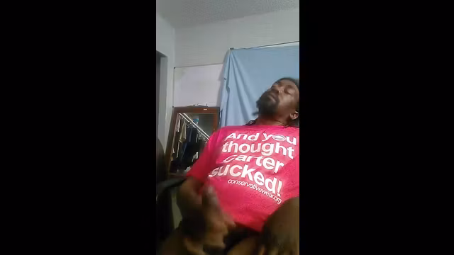 Cubby da porn hubby