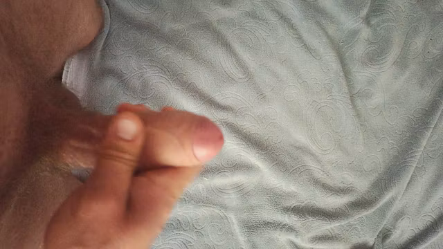 Dic dic