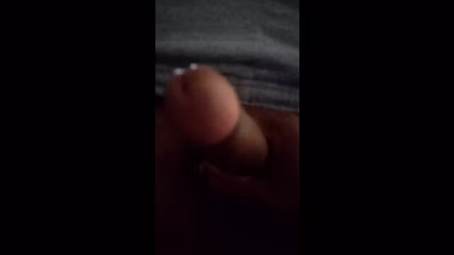 Isn't there anyone who likes this?