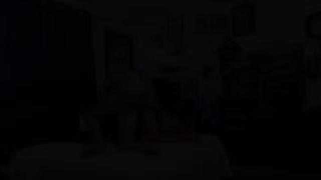 Horny Thick Teen KittyCream Twerks Her Huge Ass Sex Compilation