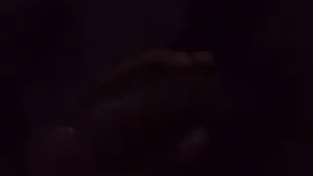 CrazyKingD monster  wanted in pussy station