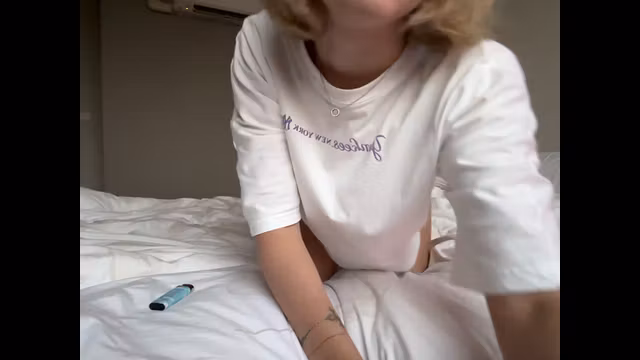 This cutie need kisses 😚