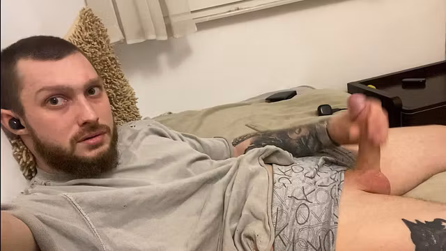 SIAGAMQQ NAILS BIG COCK CHAOS
