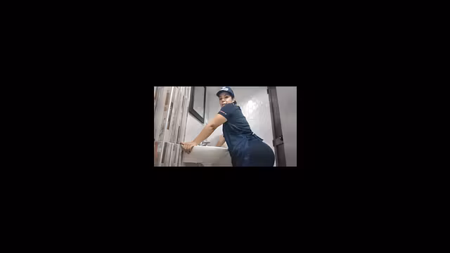 Katius19 dives into wet pussy dominance