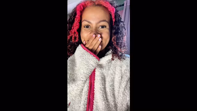 Annacutiepiie Fart and Burp Compilation Eating, Public Toilet and Plane Real Gassy Moments