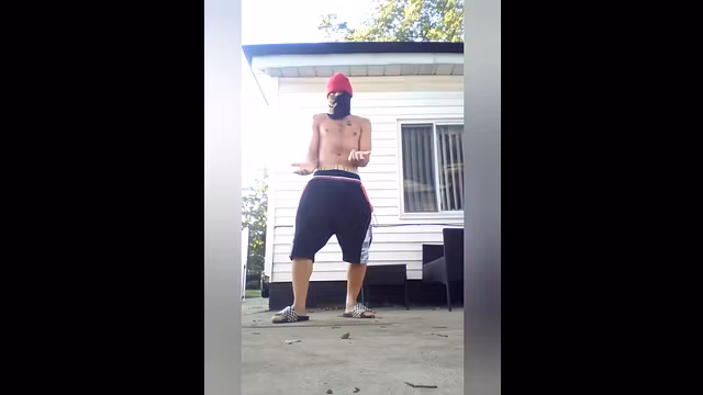 Loyal Nigga