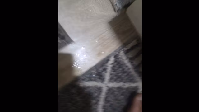 RANDOM NEW IN MY PHONE