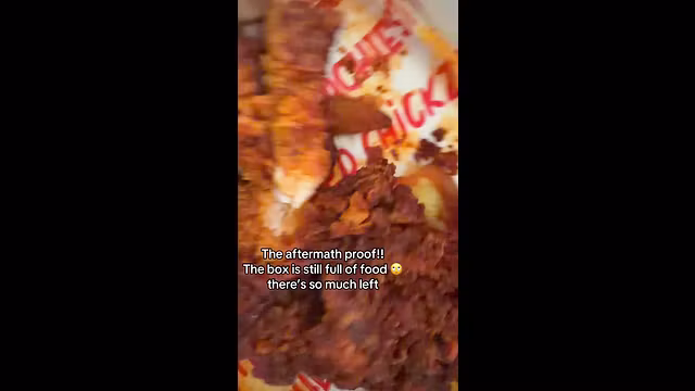 Cute Gal Tries the Spiciest Restaurant for the First Time…
