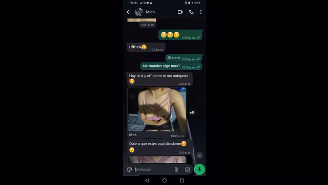 POR FINNN PUDE COGERME A al nuevo NOVIO DE MI MEJOR AMIGA Y LO HACE MUY RICO