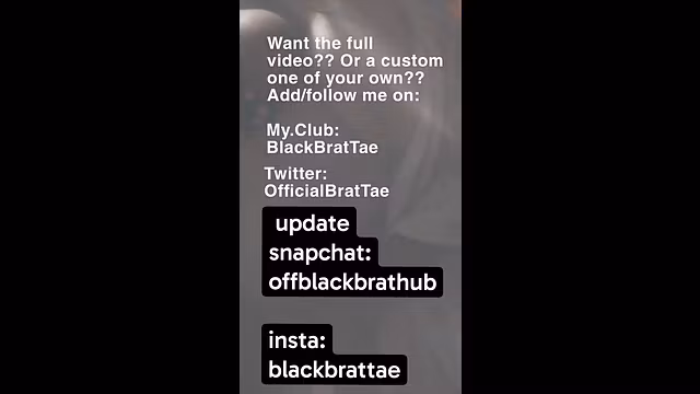 Looking for people to sext and sell content to hmu
