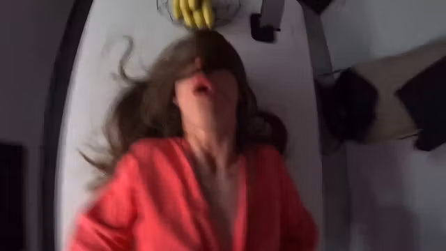 Friends fuck my wife in the ass. Real cheating