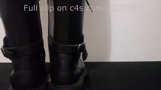 LittleShoes - All Previews of May 2026