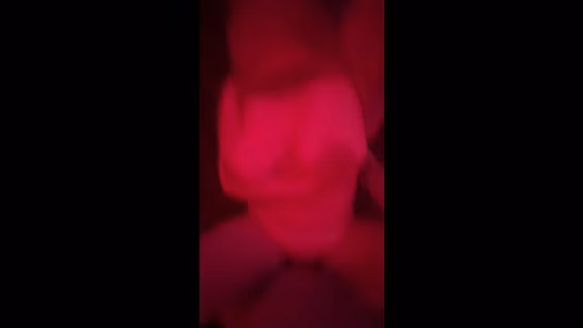 Horny slut gets cock
