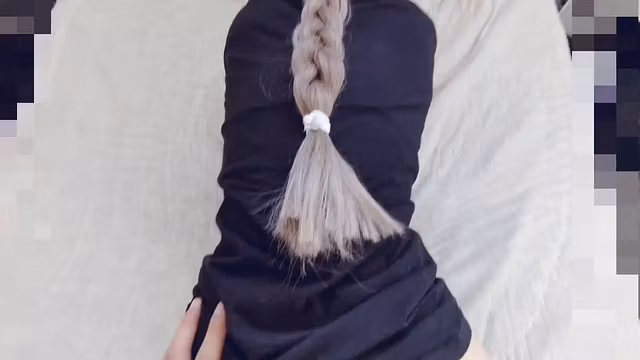 سکس جدید با دوست دختر کس صورتی ایرانی جدید