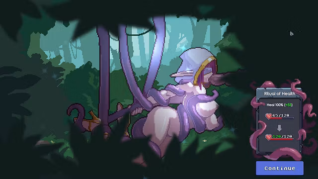 Tamer Vale Elaria