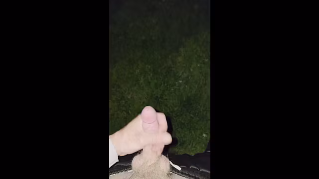 Bedtime release
