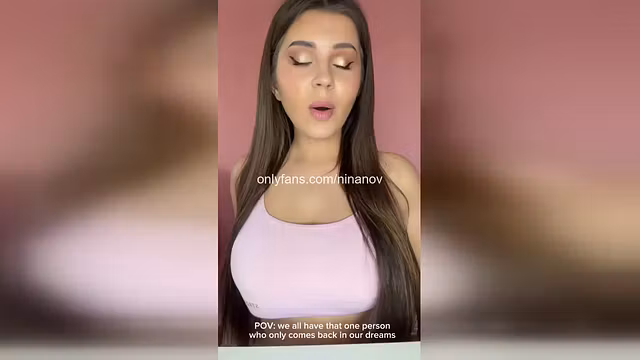 Gym Girl's Massive Tits Jiggle as She Takes a Thick Cock