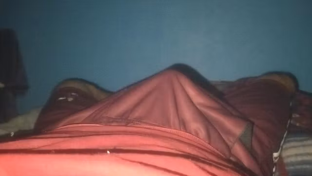 amateur college man fades under alex sixel's thick cock