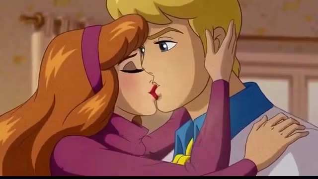 Stepbrother fucked his stepsister hard when parents nit at home Taboo 3D Anime