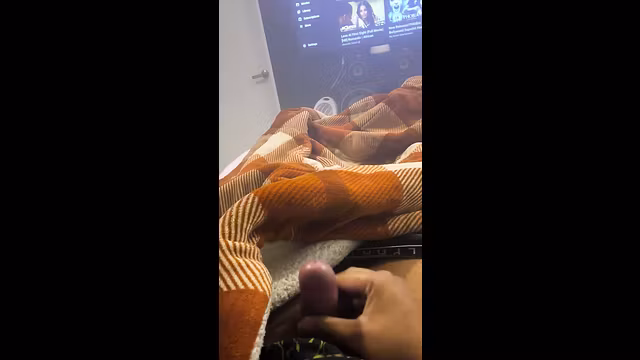 Puff n play