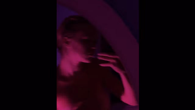 Would u fuck me from behind?