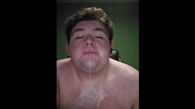 Pics and Vids I took in the middle of the VOD I posted