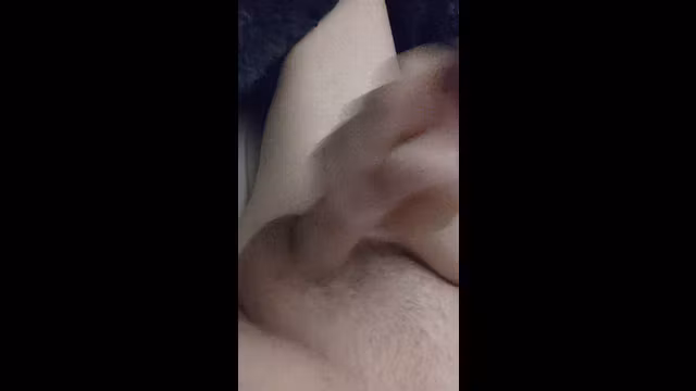 Need to Cum :3