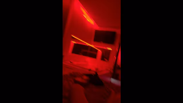 Riding long dick perfect