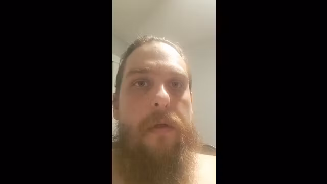 Need ideas for better content!
