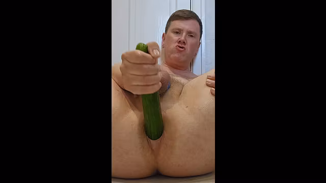 Anal dreams ignite deepthroat and cock worship