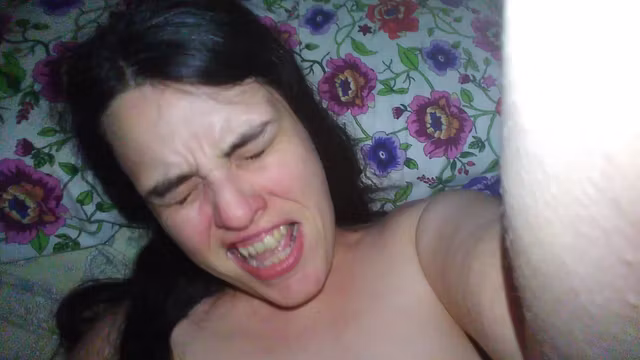 PT2 Hairy Pink Pussy is SO FUCKING WET AND PINK Horny Slut Screams Cumming She Wants Your Dick So Bad PinkMoonLust Onlyfans Manyvids