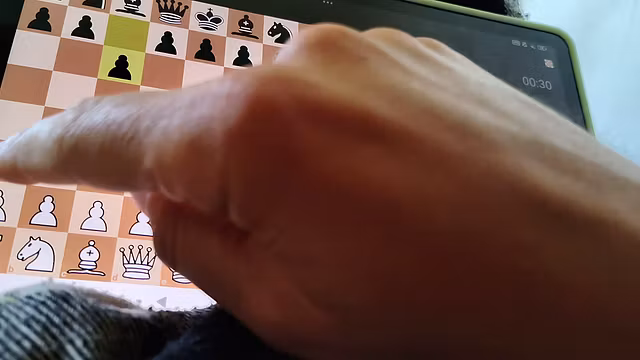 1/2+0 Bullett Chess - 20 minutes of WIN WIN WIN